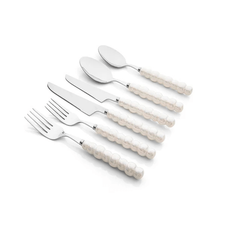 FAQUEIRO_GARBO_DOTS_SILVER_36PCS_COPA - CIA -3-